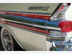 Thumbnail Photo 11 for 1957 Pontiac Bonneville